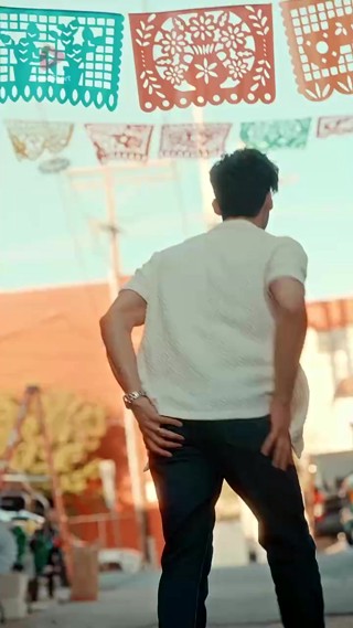 Épisode 3