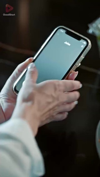 話 15