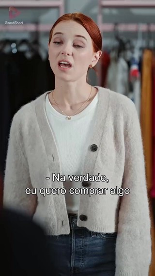 話 23