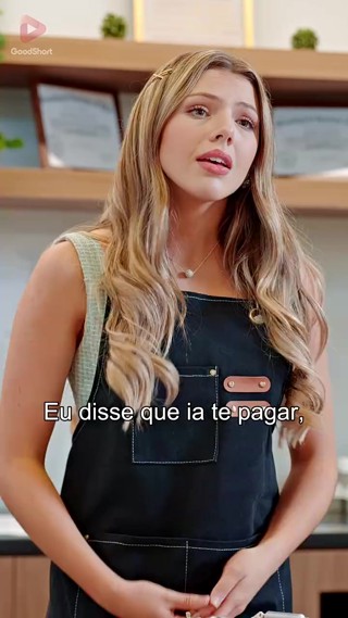 Episodio 30