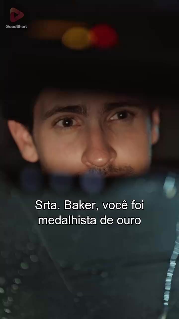 Episodio 16