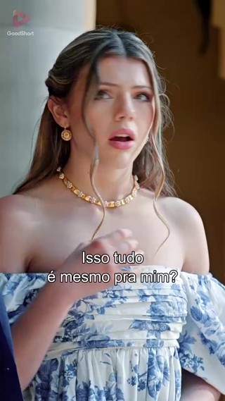 Episodio 25