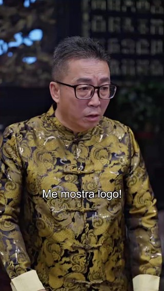 Épisode 19