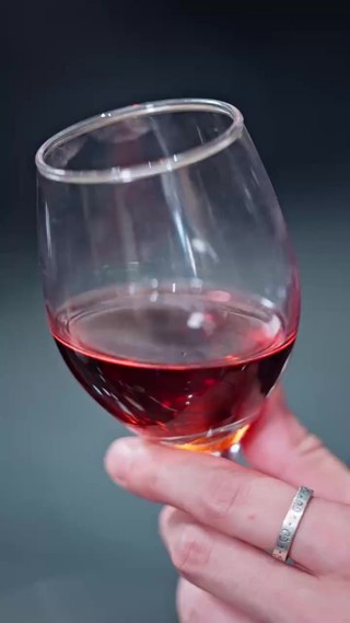 Épisode 14