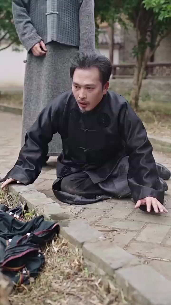 話 20
