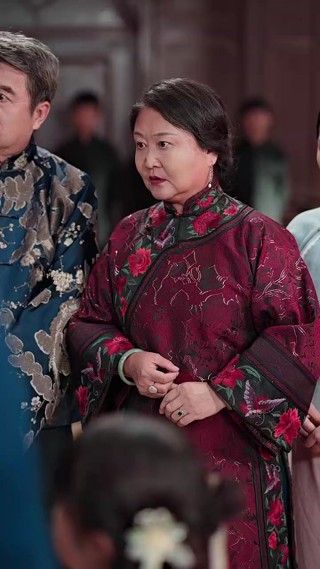 話 9