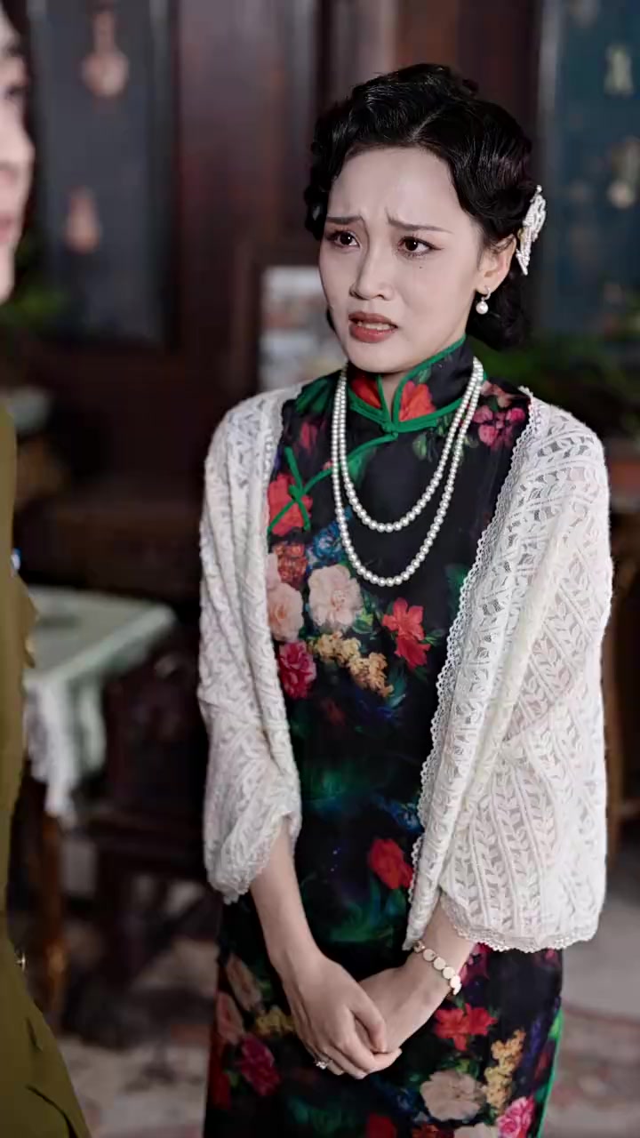 ตอนที่ 8