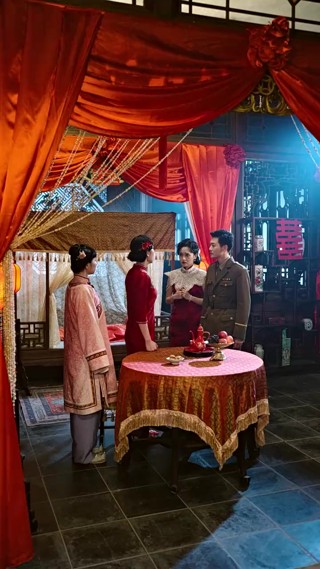 ตอนที่ 3