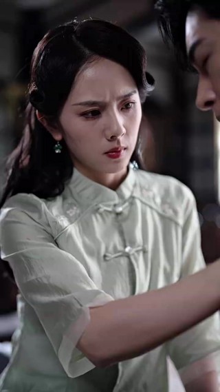 ตอนที่ 10
