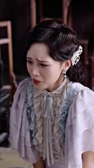 ตอนที่ 17