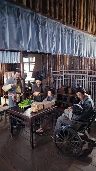 Episode 14