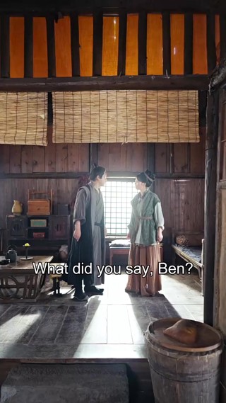 Episode 28