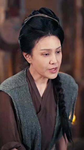 Episode 23