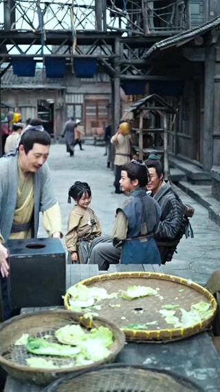 Episode 11