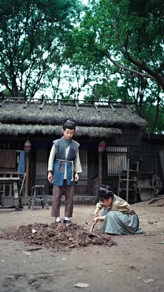 Episode 20