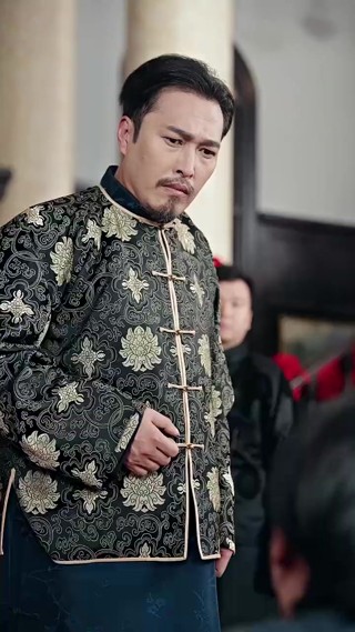 話 3