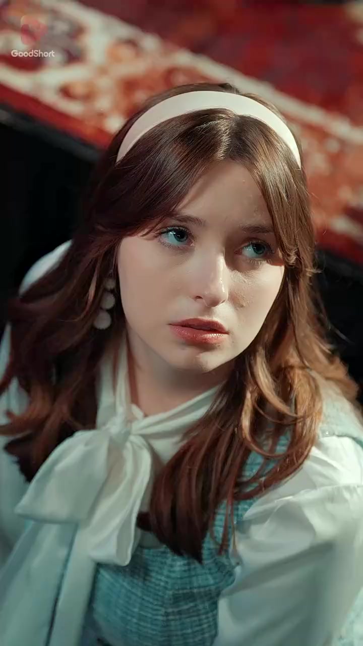 Odcinek 4