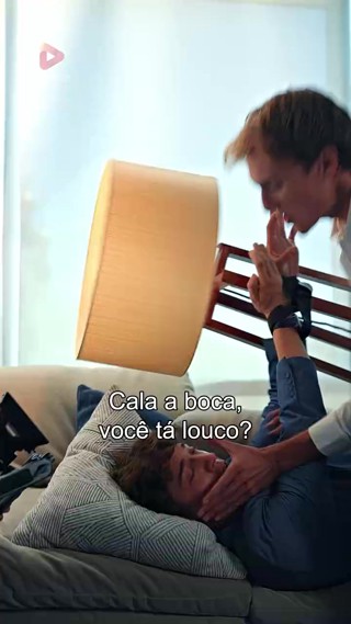 Episódio 17