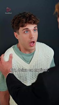 Episódio 20