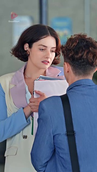 Episódio 12