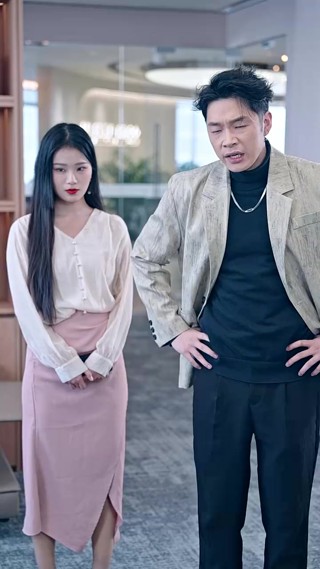 Episode 16
