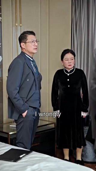Episode 9