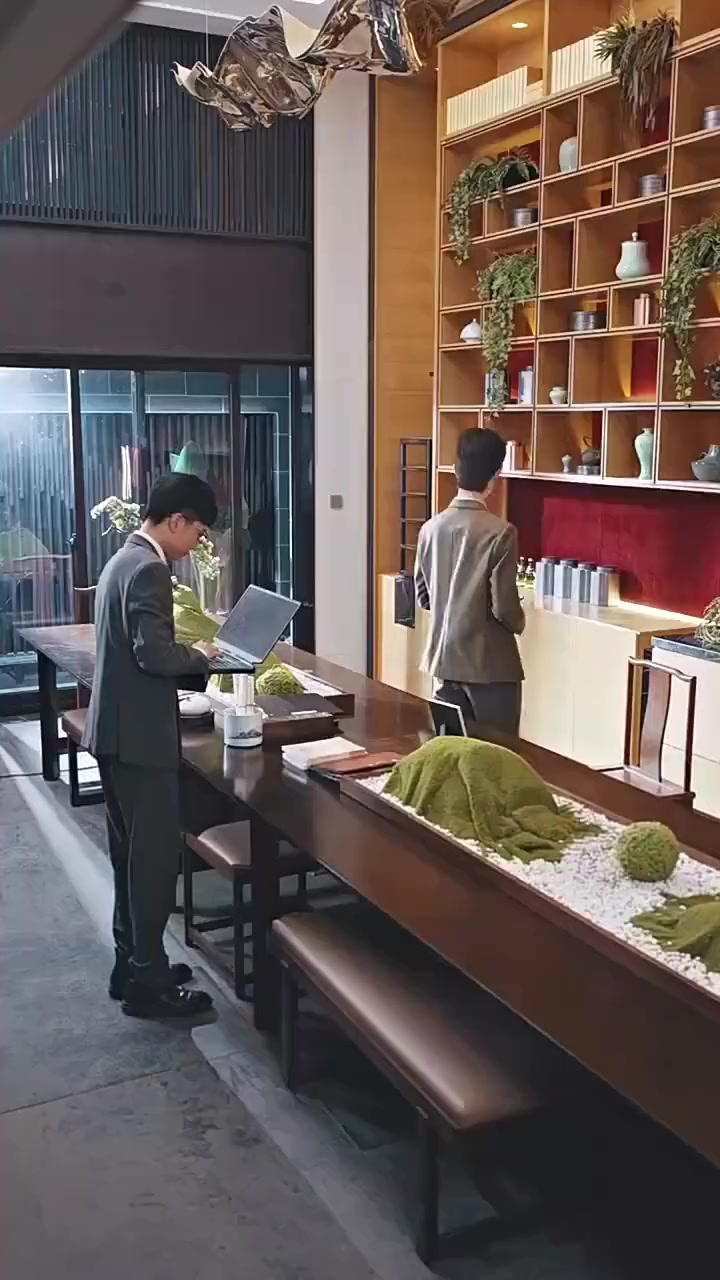 Episode 28