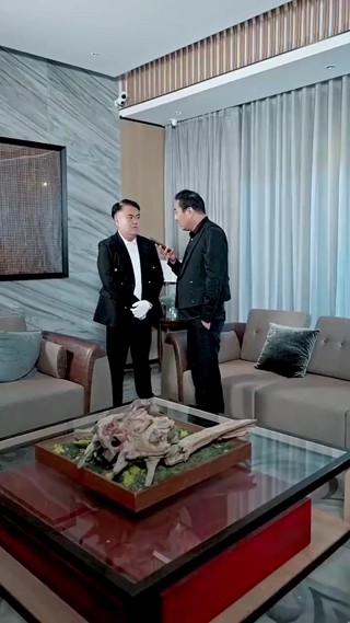 Episode 16