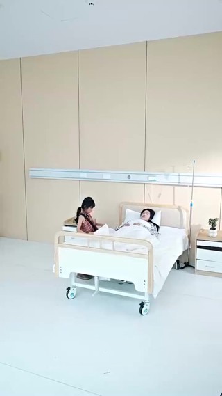 Episode 22