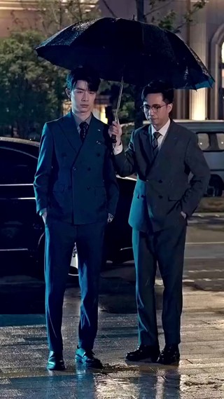 Episode 17
