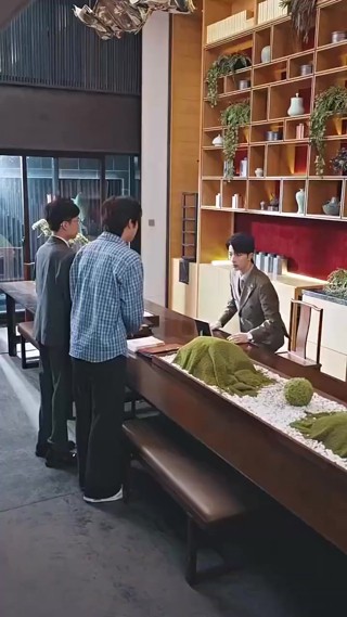 Episode 29
