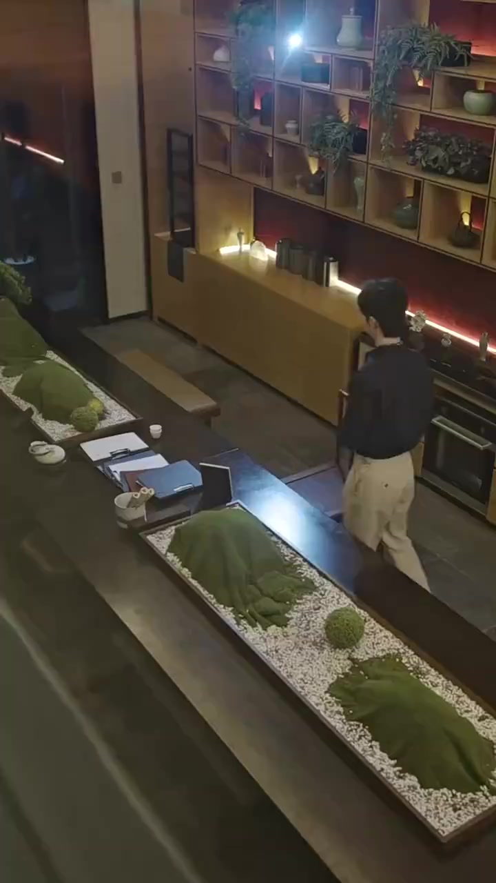 Episode 12