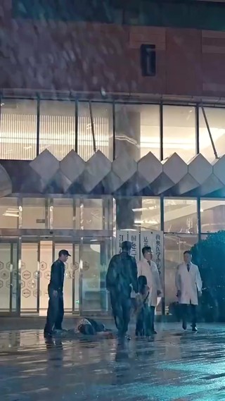 Episode 18