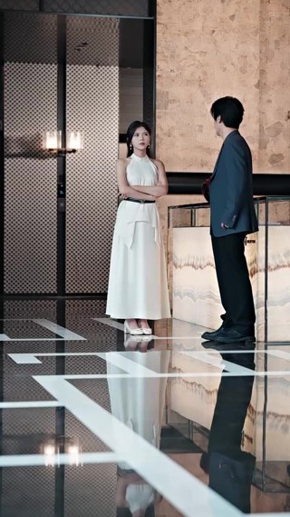 Épisode 19