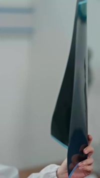 Épisode 3