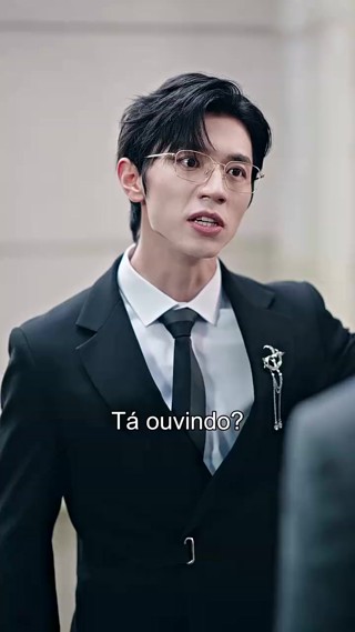 Épisode 13
