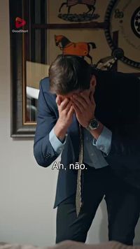 Episode 21