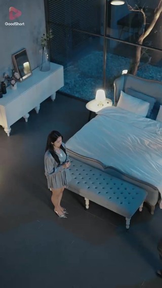 Episodio 29