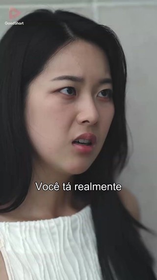 Episodio 13