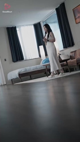 Episodio 9