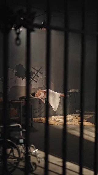 Episódio 1