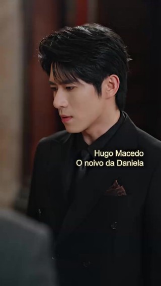 Episódio 16