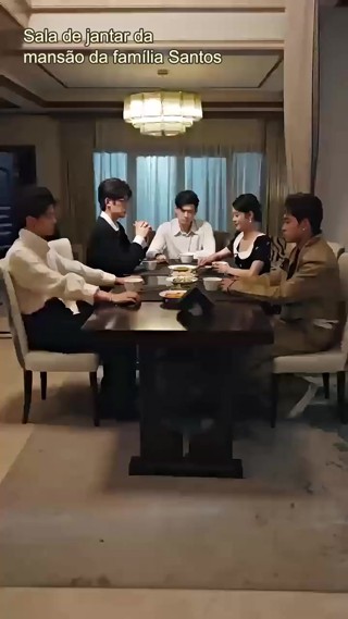 Episódio 26