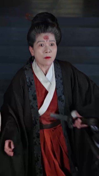 Episode 18