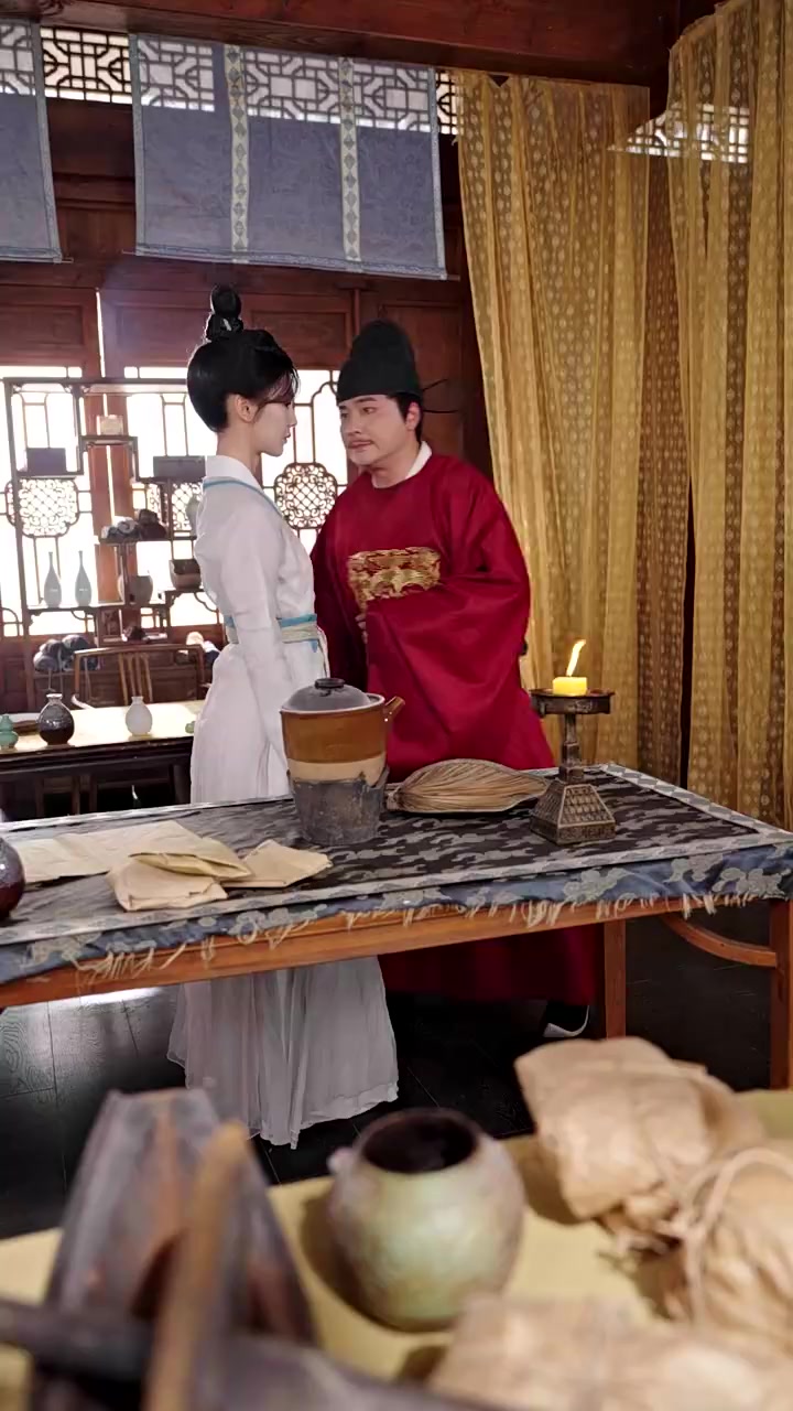 Episode 30