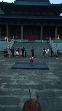 ตอนที่ 22