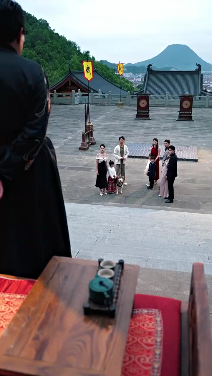 ตอนที่ 18