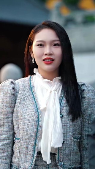 ตอนที่ 30