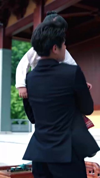 ตอนที่ 28