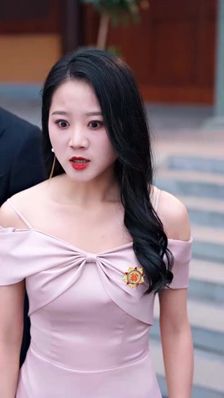 ตอนที่ 16